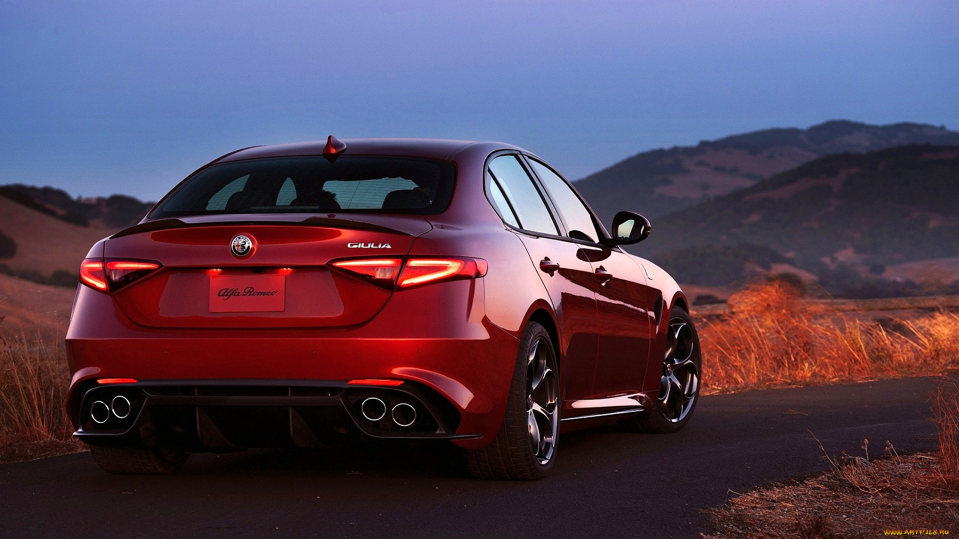 alfa romeo giulia, , alfa romeo, , , , 